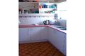 Property photo of 29 Jean Street Woodridge QLD 4114