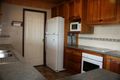 Property photo of 1 College Road South Bathurst NSW 2795