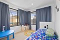 Property photo of 6 Brookman Avenue Langford WA 6147
