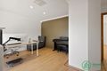 Property photo of 6 Brookman Avenue Langford WA 6147