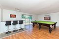 Property photo of 62 Salix Way Forrestfield WA 6058