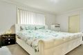 Property photo of 5 Scotia Crescent Keysborough VIC 3173