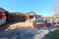 Property photo of 5 Scotia Crescent Keysborough VIC 3173