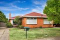 Property photo of 9 Carson Street Reservoir VIC 3073