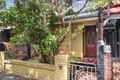 Property photo of 290 Belmont Street Alexandria NSW 2015