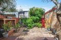 Property photo of 290 Belmont Street Alexandria NSW 2015