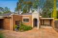 Property photo of 2/10 Heather Avenue Ashwood VIC 3147