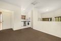 Property photo of 2/10 Heather Avenue Ashwood VIC 3147