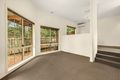 Property photo of 2/10 Heather Avenue Ashwood VIC 3147
