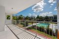 Property photo of 403/38 Gregory Street Condon QLD 4815