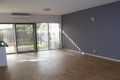 Property photo of 7 Kulbardi Loop Ascot WA 6104