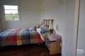 Property photo of 4 Brother View Lane Hannam Vale NSW 2443
