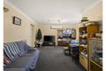 Property photo of 14 Flynn Harlaxton QLD 4350
