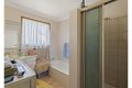 Property photo of 14 Flynn Harlaxton QLD 4350