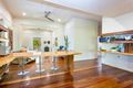 Property photo of 297 McLeod Street Cairns North QLD 4870