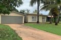 Property photo of 3 Bombax Court Nanum QLD 4874