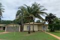 Property photo of 3 Bombax Court Nanum QLD 4874