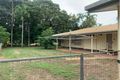 Property photo of 3 Bombax Court Nanum QLD 4874