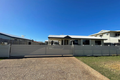 Property photo of 12 Tuffley Street West End QLD 4810