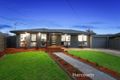 Property photo of 8 Trentham Court Thomastown VIC 3074