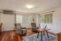 Property photo of 48 Bath Terrace Victory Heights QLD 4570