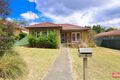 Property photo of 8 Cornock Avenue Toongabbie NSW 2146