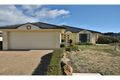 Property photo of 8 Birch Drive Bungendore NSW 2621