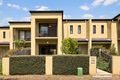 Property photo of 75 Alice Cummins Street Gungahlin ACT 2912