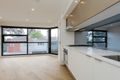 Property photo of 201/12 High Street Glen Iris VIC 3146