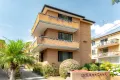 Property photo of 4/18 Lismore Avenue Dee Why NSW 2099