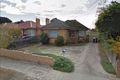 Property photo of 895 Heatherton Road Springvale VIC 3171