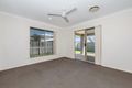 Property photo of 28 Kahana Avenue Burdell QLD 4818