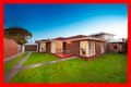 Property photo of 18 Piccadilly Crescent Keysborough VIC 3173