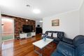 Property photo of 18 Piccadilly Crescent Keysborough VIC 3173