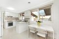 Property photo of 18 Piccadilly Crescent Keysborough VIC 3173