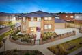 Property photo of 2 Moishe Circuit Springvale VIC 3171