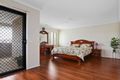 Property photo of 2 Moishe Circuit Springvale VIC 3171