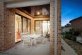 Property photo of 2 Moishe Circuit Springvale VIC 3171