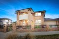 Property photo of 2 Moishe Circuit Springvale VIC 3171