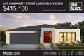 Property photo of 10 Barrett Street Lancefield VIC 3435