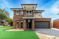 Property photo of 47 Premier Drive Berwick VIC 3806