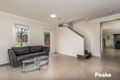 Property photo of 47 Premier Drive Berwick VIC 3806