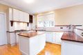 Property photo of 19 Aberdeen Street Aberfeldie VIC 3040