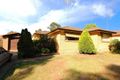 Property photo of 6 Romsley Road Jamisontown NSW 2750