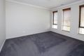 Property photo of 3 Alice Mary Road Cranbourne West VIC 3977