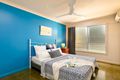 Property photo of 297 McLeod Street Cairns North QLD 4870