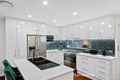 Property photo of 8 Trentham Court Thomastown VIC 3074