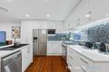 Property photo of 8 Trentham Court Thomastown VIC 3074