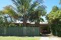 Property photo of 18 Swift Street Slade Point QLD 4740