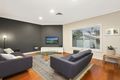 Property photo of 11 Singleton Avenue East Hills NSW 2213